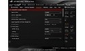 Asus Rampage V Edition 10