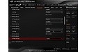 Asus Rampage V Edition 10