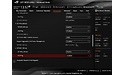 Asus Rampage V Edition 10