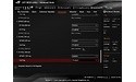 Asus Rampage V Edition 10