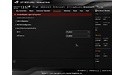 Asus Rampage V Edition 10