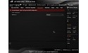 Asus Rampage V Edition 10