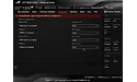 Asus Rampage V Edition 10