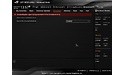 Asus Rampage V Edition 10