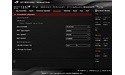 Asus Rampage V Edition 10