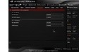 Asus Rampage V Edition 10