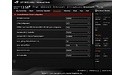 Asus Rampage V Edition 10