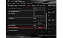 Asus Rampage V Edition 10