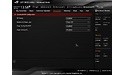 Asus Rampage V Edition 10