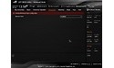 Asus Rampage V Edition 10