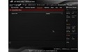 Asus Rampage V Edition 10