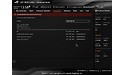 Asus Rampage V Edition 10