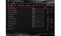 Asus Rampage V Edition 10