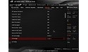 Asus Rampage V Edition 10