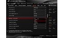 Asus Rampage V Edition 10