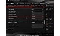 Asus Rampage V Edition 10