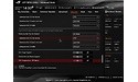 Asus Rampage V Edition 10