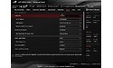 Asus Rampage V Edition 10