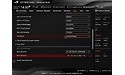 Asus Rampage V Edition 10