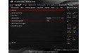 Asus Rampage V Edition 10