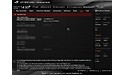 Asus Rampage V Edition 10