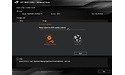 Asus Rampage V Edition 10