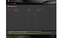 Asus Rampage V Edition 10