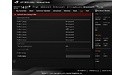 Asus Rampage V Edition 10