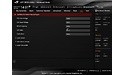 Asus Rampage V Edition 10
