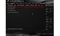 Asus Rampage V Edition 10