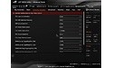 Asus Rampage V Edition 10