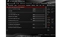 Asus Rampage V Edition 10