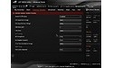 Asus Rampage V Edition 10