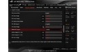 Asus Rampage V Edition 10