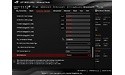 Asus Rampage V Edition 10