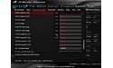 Asus Rampage V Edition 10