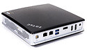 Zotac Zbox MI571-BE