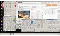 Gainward GeForce GTX 1080 Phoenix GLH 8GB