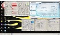 Gainward GeForce GTX 1080 Phoenix GLH 8GB