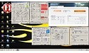 EVGA GeForce GTX 1070 SC ACX 3.0 8GB