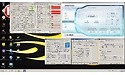 EVGA GeForce GTX 1070 SC ACX 3.0 8GB