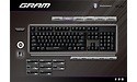 Tesoro Gram Spectrum RGB