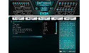 EVGA X99 FTW K