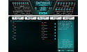 EVGA X99 FTW K