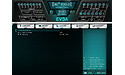 EVGA X99 FTW K