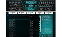 EVGA X99 FTW K