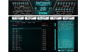 EVGA X99 FTW K