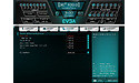 EVGA X99 FTW K