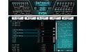 EVGA X99 FTW K