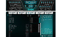 EVGA X99 FTW K